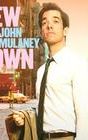 John Mulaney: New in Town