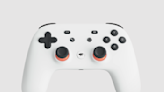 You have a whole additional year to convert your Google Stadia controller to Bluetooth