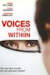 Voices From Within