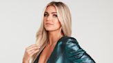 Dancing With the Stars’ Lindsay Arnold Welcomes New Member to Her Family: ‘We Couldn’t Be Happier’