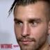 David Lemieux (boxer)