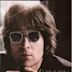 Lennon Legend: The Very Best of John Lennon