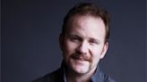 Super Size Me Director Morgan Spurlock Dies Age 53