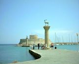 Rhodes (city)