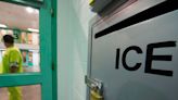 More than 6,000 immigrants were affected by an ICE data leak after an excel sheet with identifying info about people fleeing torture was accidentally made public for 5 hours