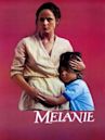 Melanie (film)