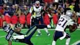 Ranking every Super Bowl played in this century