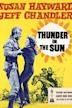 Thunder in the Sun