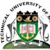 Technical University of Mombasa