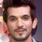 Arjun Bijlani