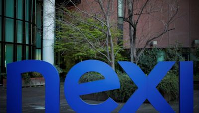 Italy's Nexi speeds up share buyback, says more to come