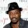 Anthony Hamilton (musician)