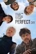 A Perfect Day (2015 film)