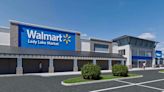 New Walmart, better pay for cops coming to Lady Lake