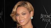 Get The Look: Beyonce’s Banging Side-Braid