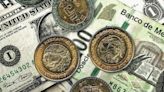 Dólar HOY: Superpeso ARREMETE contra el dólar, así cotiza este 28 de mayo 2024 en México