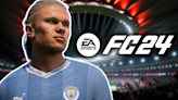 EA Sports FC 24 Team of the Season Premier League: Leaked Players, Release Date