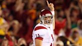 Matt Leinart calls for changes at USC football