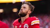 Harrison Butker and Rashee Rice among Kansas City Chiefs invited to White House for Super Bowl celebration