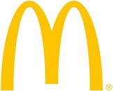 Golden Arches