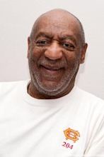 Bill Cosby