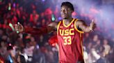 Kijani Wright transfers to Vanderbilt from USC