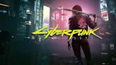 Brasil Game Show 2024 terá estande da CD PROJEKT RED, desenvolvedora de ‘Cyberpunk 2077’ - Drops de Jogos
