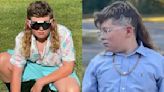 Georgia boy now finalist in country-wide mullet showdown