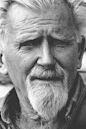 George Adamson