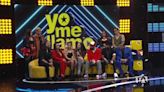 ‘Yo me llamo’: Tito Nieves y RBD sentenciados a gala de eliminación