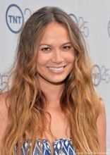 Moon Bloodgood