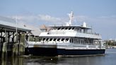 After several lawsuits, Bald Head Island ferry sale approved