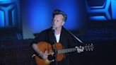 Scott Tady: Mellencamp plays Pittsburgh so let's get the lyrics right; and Vento-Granati team on album