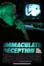 Immaculate Deception | Documentary