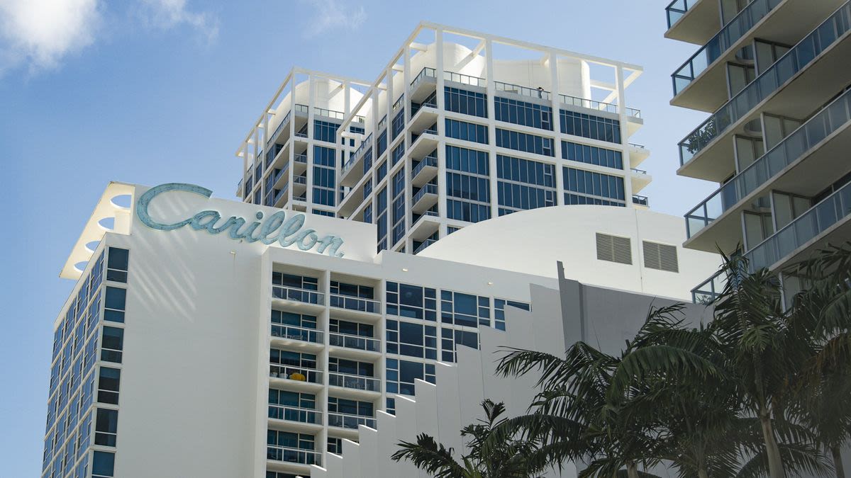 Fight over condo-hotel leads to Florida bill. Here’s what it could mean for owners.