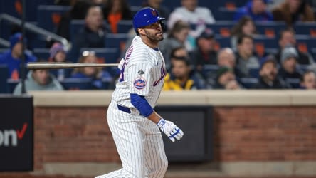 Mets vs. Padres: How to watch on June 16, 2024