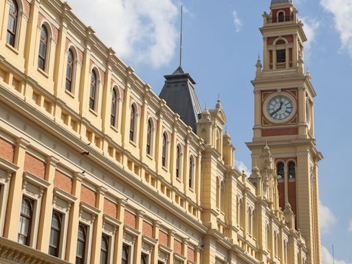 Museu da Língua Portuguesa amplia gratuidade na semana; veja quando