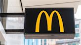 麥當勞(MCD.US)配合中國監管機構調查食品問題