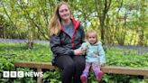 Your Voice Your Vote: 'My career is on hold due to childcare problems'