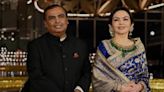 Meet rich in-laws of Mukesh and Nita Ambani’s children: Piramals, Mehtas, and Merchants