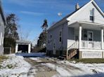 5715 Hege Ave, Cleveland OH 44105