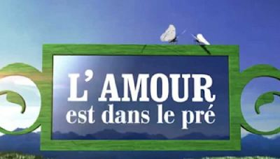 Pour la nouvelle saison de "L’amour est dans le pré", la production a mis en place une nouvelle "précaution financière" imposée aux prétendants