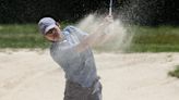 Photos: Nassau boys golf championships