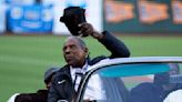 Rod Walker: Willie Mays' greatness wasn't just on field, as ex-Tulane player witnessed