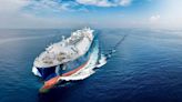 Wah Kwong Orders More LNG Carriers