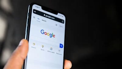 Google tests bottom search bar redesign on Android, bringing material 3 elements for consistency