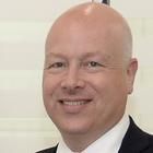 Jason Greenblatt