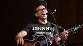 Sufjan Stevens' iconic Illinois album is becoming a stage musical
