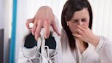 Qué dice el mal olor corporal sobre nuestra salud, según la medicina