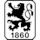 TSV 1860 München